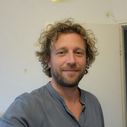 Tobias W.